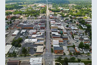 447 Rochdale, Delaware, OH 43015 - Photo 72