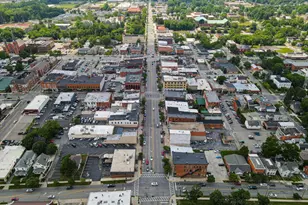 447 Rochdale, Delaware, OH 43015 - Photo 72