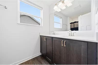 447 Rochdale, Delaware, OH 43015 - Photo 40