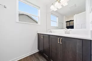 447 Rochdale, Delaware, OH 43015 - Photo 40