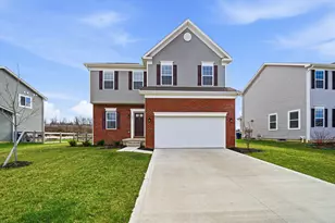 447 Rochdale, Delaware, OH 43015 - Photo 2