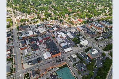 447 Rochdale, Delaware, OH 43015 - Photo 74