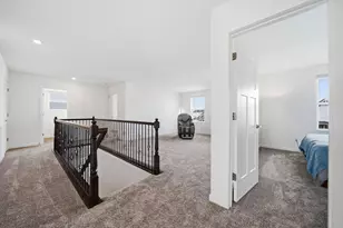 447 Rochdale, Delaware, OH 43015 - Photo 24