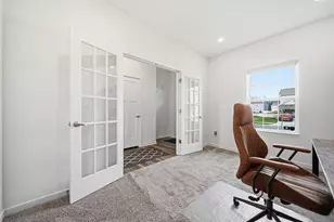 447 Rochdale, Delaware, OH 43015 - Photo 8