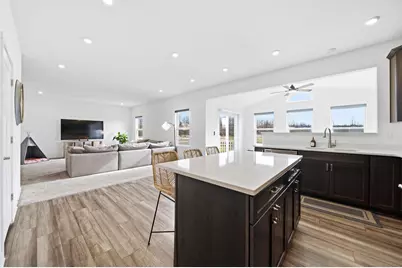 447 Rochdale, Delaware, OH 43015 - Photo 14