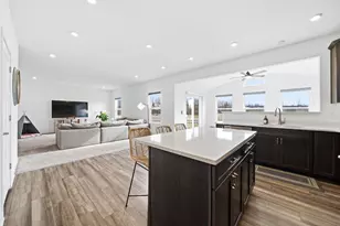 447 Rochdale, Delaware, OH 43015 - Photo 14