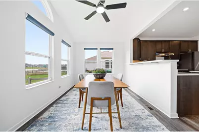 447 Rochdale, Delaware, OH 43015 - Photo 20