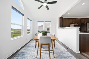 447 Rochdale, Delaware, OH 43015 - Photo 20