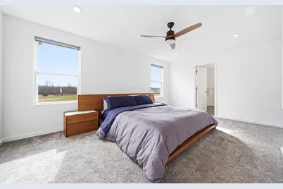 447 Rochdale, Delaware, OH 43015 - Photo 28