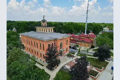 447 Rochdale, Delaware, OH 43015 - Photo 70