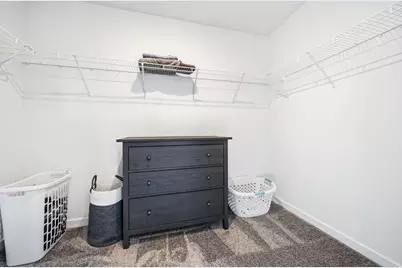 447 Rochdale, Delaware, OH 43015 - Photo 34