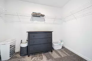 447 Rochdale, Delaware, OH 43015 - Photo 34