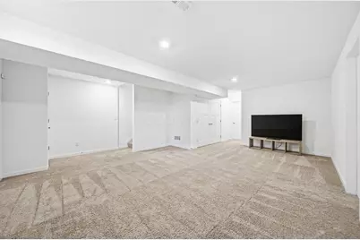 447 Rochdale, Delaware, OH 43015 - Photo 44