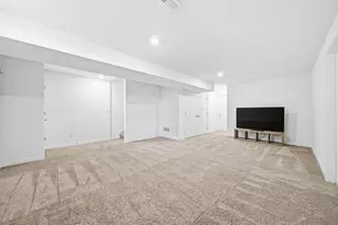 447 Rochdale, Delaware, OH 43015 - Photo 44