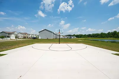 447 Rochdale, Delaware, OH 43015 - Photo 66