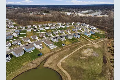 447 Rochdale, Delaware, OH 43015 - Photo 60