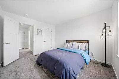 447 Rochdale, Delaware, OH 43015 - Photo 42