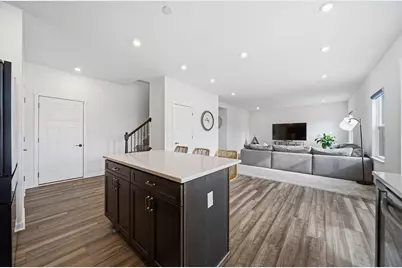 447 Rochdale, Delaware, OH 43015 - Photo 16