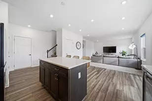 447 Rochdale, Delaware, OH 43015 - Photo 16