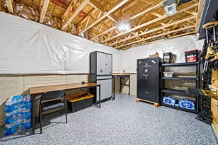 447 Rochdale, Delaware, OH 43015 - Photo 46