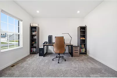 447 Rochdale, Delaware, OH 43015 - Photo 6