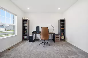 447 Rochdale, Delaware, OH 43015 - Photo 6