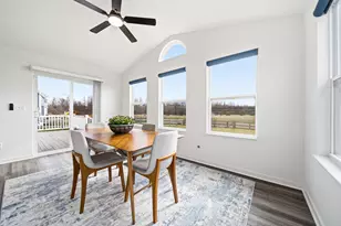 447 Rochdale, Delaware, OH 43015 - Photo 18