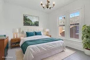 285 Thurman Ave, Columbus, OH 43206 - Photo 20