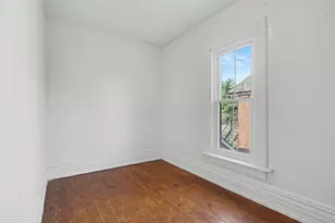 285 Thurman Ave, Columbus, OH 43206 - Photo 22