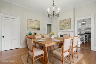 285 Thurman Ave, Columbus, OH 43206 - Photo 8