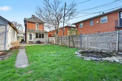 285 Thurman Avenue, Columbus, OH 43206 - Photo 24