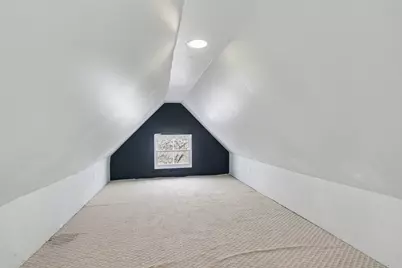 285 Thurman Avenue, Columbus, OH 43206 - Photo 22