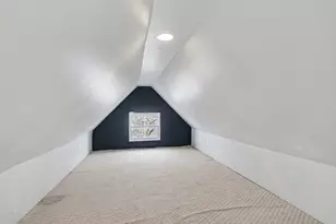 285 Thurman Ave, Columbus, OH 43206 - Photo 22