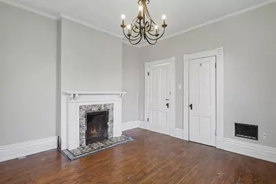 285 Thurman Avenue, Columbus, OH 43206 - Photo 16