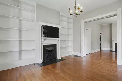 285 Thurman Avenue, Columbus, OH 43206 - Photo 10