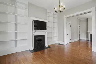 285 Thurman Ave, Columbus, OH 43206 - Photo 10