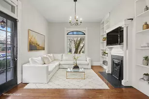 285 Thurman Ave, Columbus, OH 43206 - Photo 10