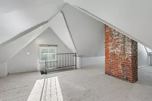 285 Thurman Ave, Columbus, OH 43206 - Photo 24