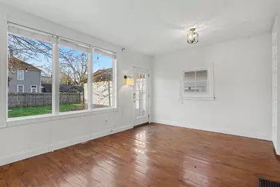 285 Thurman Avenue, Columbus, OH 43206 - Photo 14