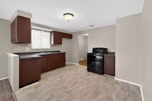 5794 Buenos Aires Blvd, Westerville, OH 43081 - Photo 14