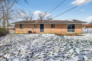 5794 Buenos Aires Blvd, Westerville, OH 43081 - Photo 2