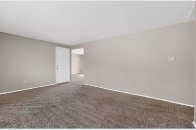 5794 Buenos Aires Boulevard, Westerville, OH 43081 - Photo 6