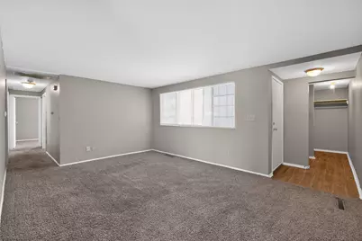 5794 Buenos Aires Boulevard, Westerville, OH 43081 - Photo 12