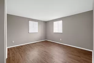 5794 Buenos Aires Blvd, Westerville, OH 43081 - Photo 8