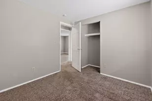 5794 Buenos Aires Blvd, Westerville, OH 43081 - Photo 16