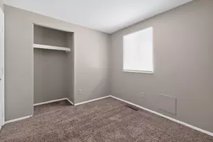 5794 Buenos Aires Blvd, Westerville, OH 43081 - Photo 10