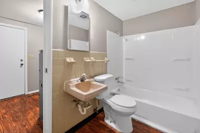 5794 Buenos Aires Boulevard, Westerville, OH 43081 - Photo 22