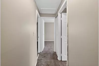 5794 Buenos Aires Boulevard, Westerville, OH 43081 - Photo 26