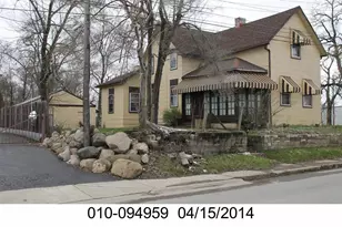 1569 E 5th Ave, Columbus, OH 43219 - Photo 1