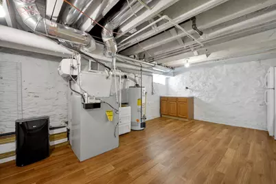 137 King Avenue, Columbus, OH 43201 - Photo 38